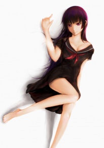 hentai on moregirls (3413)